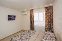 ул. Лушпы 5/21 кв. 5б